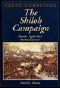 [Great Campaigns 01] • Shiloh Campaign · March-April 1862